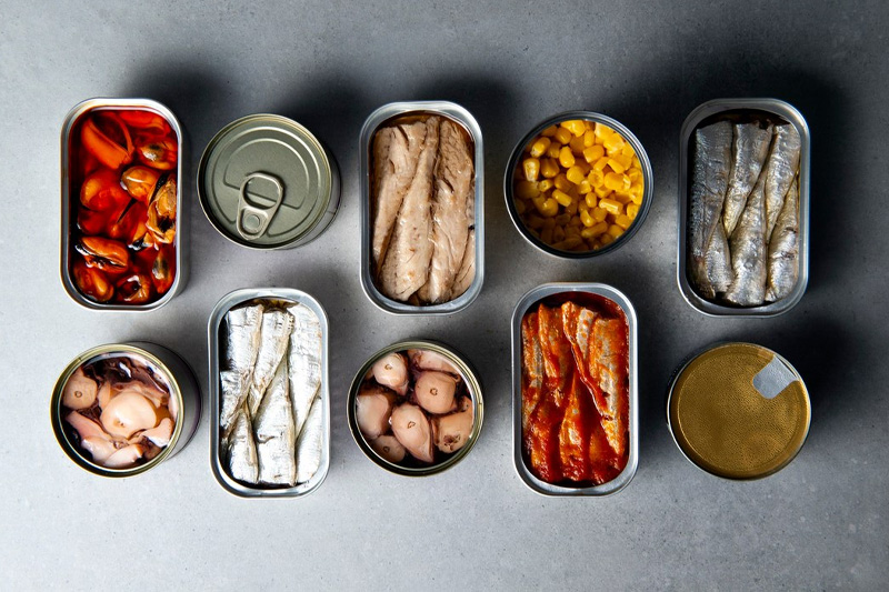 13 Nourishing Communities The Vital Role of Canned Foods for Food Banks and Non-Profit Organizations-01.jpg